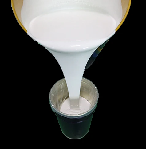 product-475-485